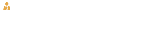 チルドレンファーストの面会交流を