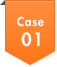 case01